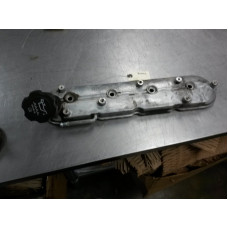 96H002 Right Valve Cover For 05-06 Chevrolet Tahoe  4.8 12570697